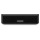 SEAGATE Backup Plus 4TB 2,5''USB3.0 STDR4000200 - 251534 - zdjęcie 4